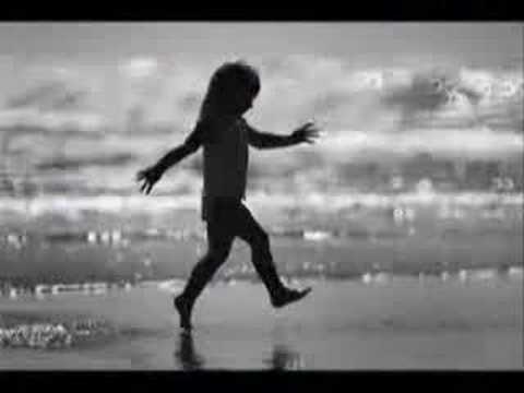 The color trilogy 2 Black with Vanessa Mae