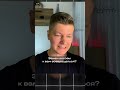 Реклама работает почти в 0, что делать  #бизнес #маркетинг  #инвестиции