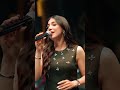 Suzi Sarhan new #clubbing #wedding #bar #dance #music #turkishworld #restaurant #weddingdress