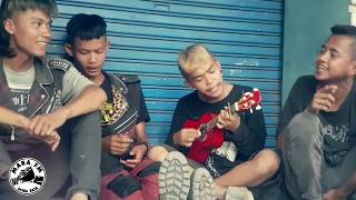DI Saydan cover mara fm