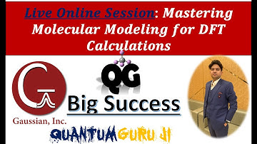 Glimpse of the First Online Session || Dr. Gaurav Jhaa