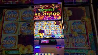 Mighty Bets on Mighty Cash 💸 Let's Get Spinning Yeldarb Slots