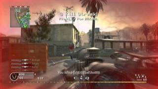 Jossssyy :: First Commentary!