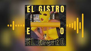 EL GISTRO - REGGAETÓN PERREO BEAT 2023