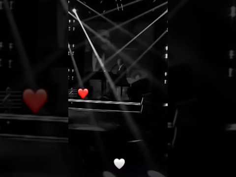 يا كل العمر يا عمري يدوب عمري ولا يغلى يا غالي عليك مروان خوري أصاحب مين اكسبلور اغاني متابعه