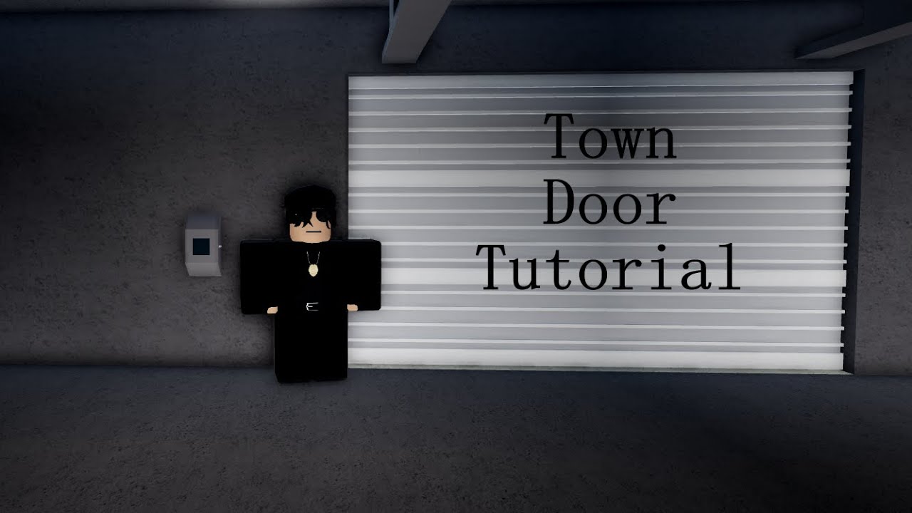 Town debug. Roblox двери. Дорс двери РОБЛОКС. Тень Doors Roblox. Библиотека двери РОБЛОКС.