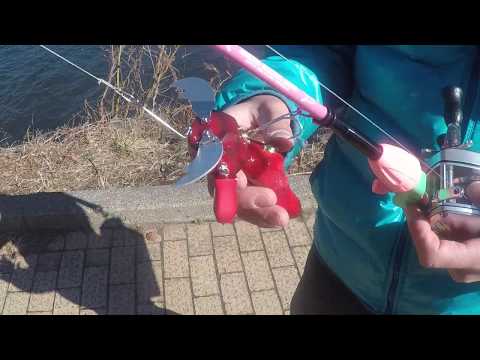 シャア専用ズゴックフロッグプロダクツ好きGOPR1198 - YouTube シャア専用ズゴックフロッグプロダクツ好きGOPR1198 - YouTube