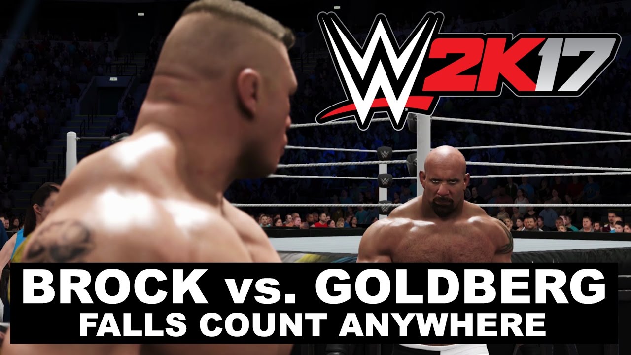 Análise: Em WWE 2K16 (Multi), a estrela da luta livre é você - GameBlast