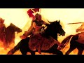 Alexander the Great - From Gaugamela to Babylon