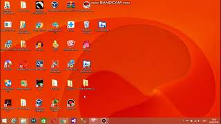 Borrado seguro con KillDisk