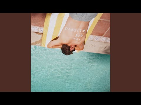在 YouTube 上觀看「butterflies (with ellie d.) (Spin Off's last night was a movie type beat)」 在 YouTube 上觀看「butterflies (with ellie d.) (Spin Off's last night was a movie type beat)」