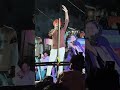 music mailari janapada program pallavi gajadragadda #song