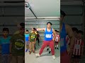 Shuffle gang shuffletutorial shuffle shuffledance learndance dancetutorial dance