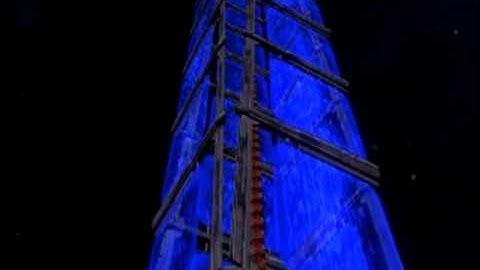 How to Solve: Spore Galactic Adventures: Realistic Asteroid Fall Problem