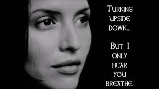 Download Lagu The Corrs - Only When I Sleep (Studio-X Remix) LYRIC VIDEO MP3 Download Lagu The Corrs - Only When I Sleep (Studio-X Remix) LYRIC VIDEO MP3