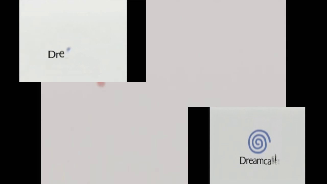 [YTPMV] Dreamcast Sparta Remix