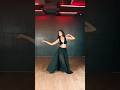 Kehna Hi Kya #Dance #Cover #contemporarydance