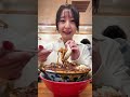 スタミナ破滅系の激ウマ限定麺！#らーめん護什番 #護国寺 #ラーメン #shorts #japanesefood #東京グルメ #グルメ