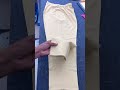 Pent palazzo anchoring  #sewing #stitching #youtubeshorts #song #fashion #shorts