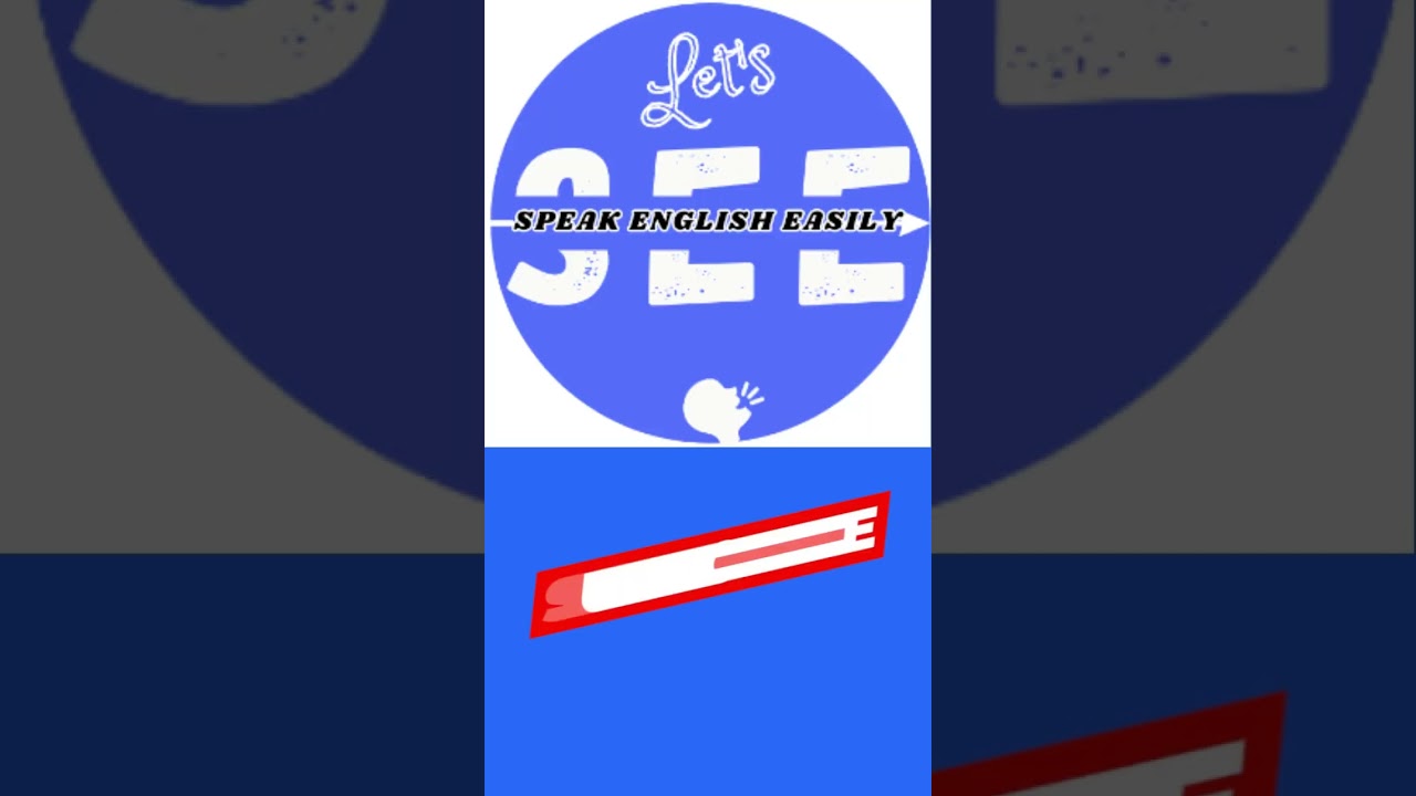 How to pronounce ACTRESS  