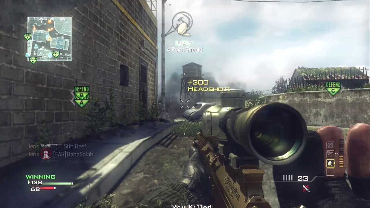 Prica & Ridd - Aether II Trailer