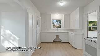 429 S Grape Street, Medford, OR 97501 | New Real Estate Listings in Medford Oregon