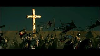 Sabaton - The Carolean's Prayer (Subtitulado español)