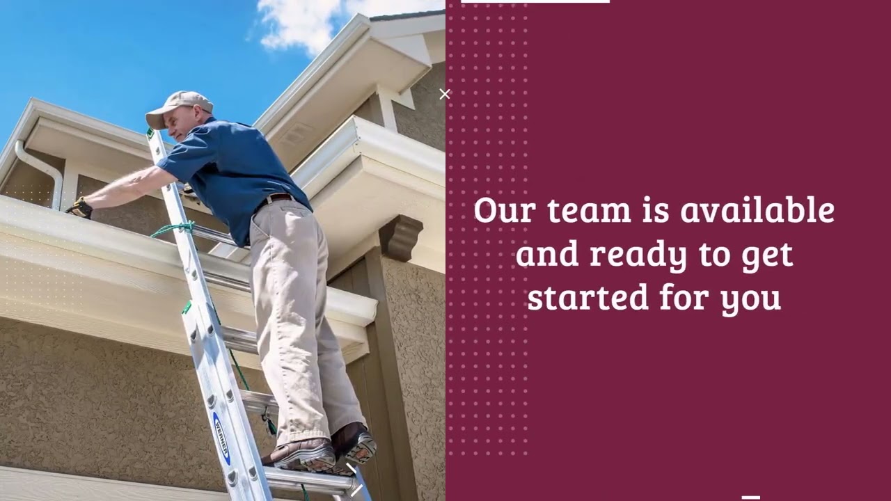 Home inspection Service