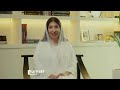 Emirati women's day - Al Shunnar Plastic Surgery