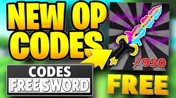All New *Secret* OP WORKING CODES in Weapon Fighting Simulator 2022 FREESWORD (WEAPON FIGHTING SIM)