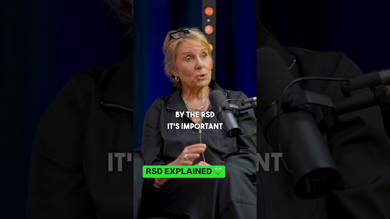 rsd-explained-adhd-youtube