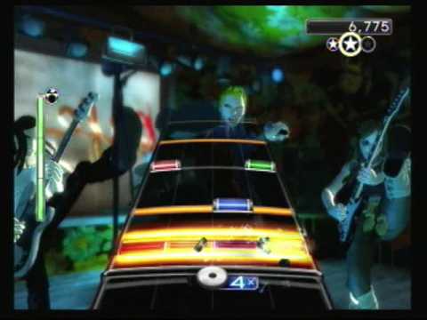 Master Exploder Expert Drums 100% FC
