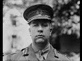 "Arthur Currie, The Victoria Years 1894-1914"  a film by Eric Tolman