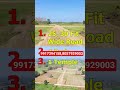Plot For Sale Kashipur Uttarakhand #property #uttrakhand