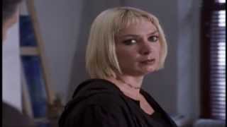 Law and Order: Criminal Intent