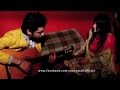 Naina lageamanat ali feat maria meer full   song