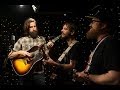 Band of horses  full performance live on kexp