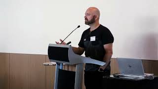 Cyber Security Awareness Training Passwords Snippet