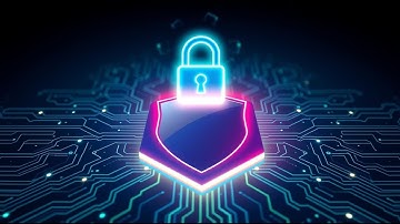 Understanding MLSecOps in AI Security | Episode 124