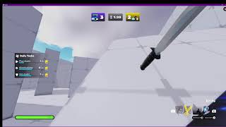 LIVE STREAM (FIVE M RP)