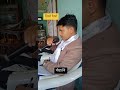 Live dohori hasn sikayo sankalpa Lamichhane  #pahilopailamedia #loksongs#viralvideo#shorts#trending