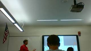 MIT885-Instructional Video