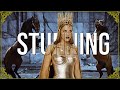 Visually Stunning Films You Won’t Believe Are Real