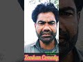 Status #viral #show #imrankhan #shorts Zindagi Ja Faisla Shazaman Actor Kalhoro Such Jo Awaz 2023