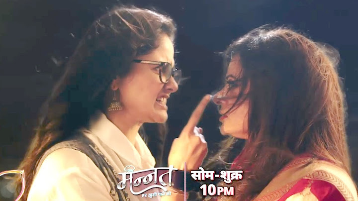 Mannat Today Promo 18th June 2025: Aishwarya Ne Mannat Ko Bataya Uske Maa Ka Raaz