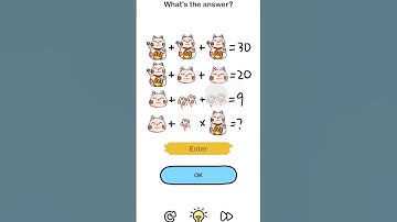 brain out chapter level 119 walkthrough solution