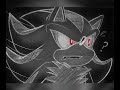 Shadow's Nightmare (Episode 1) #sonicthehedgehog #shadowthehedgehog #soniccomics