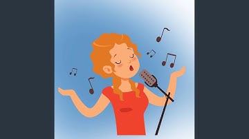 Vivacious Moods for Optimistic Mixes