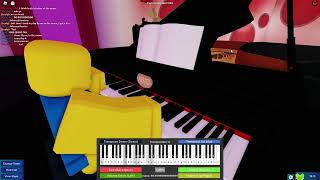 Download Lagu Asgore Theme - Roblox Got Talent MP3 Download Lagu Asgore Theme - Roblox Got Talent MP3