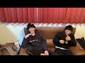 【重大発表】久々に集まったのに。集まりきれてない。